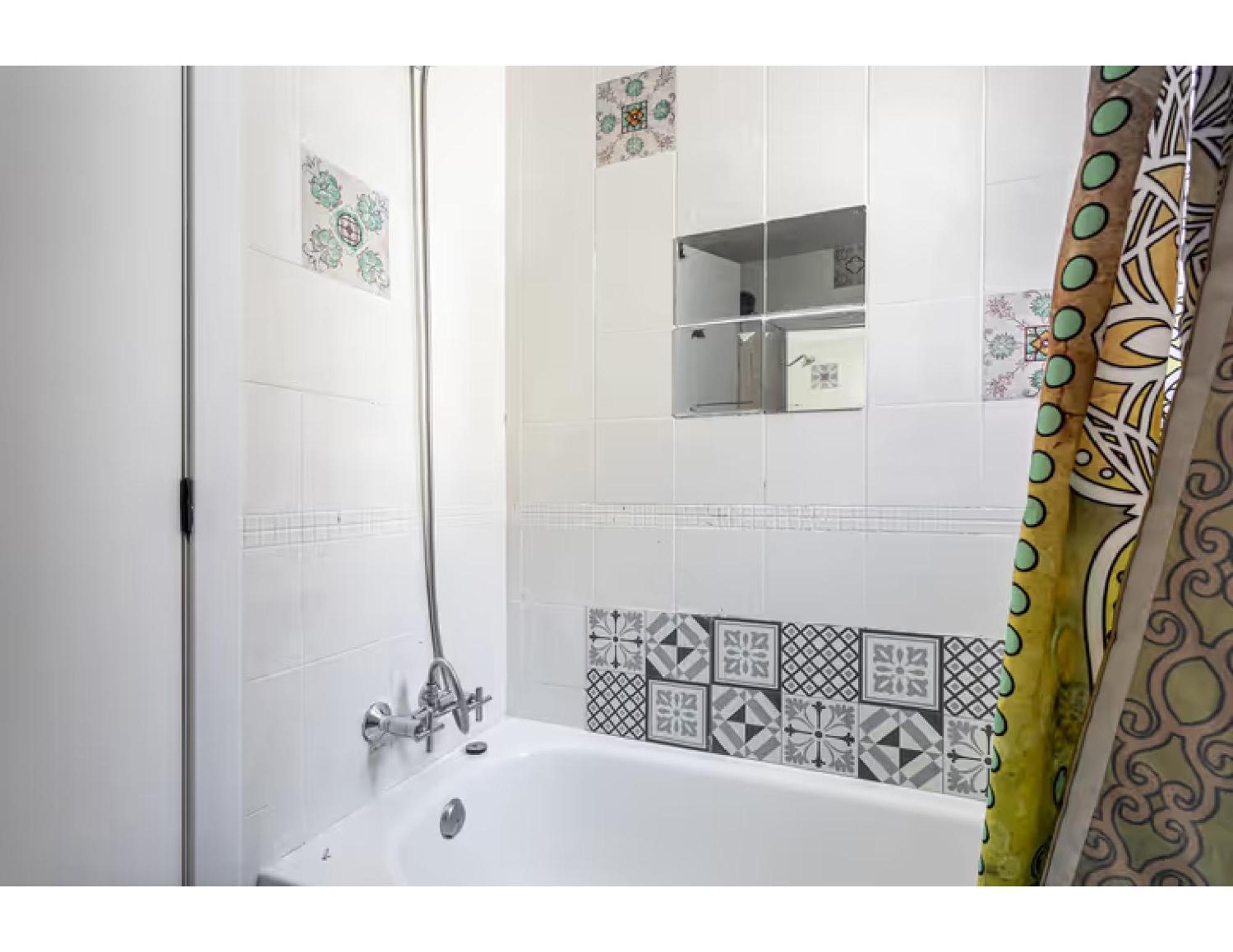 Ferienwohnung Casita Mona Y Acogedora Alaquàs Exterior foto